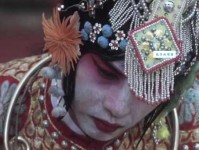 霸王别姬是什么意思 张国荣演绎的经典角色