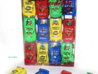 金于宸：名字打分及五行吉凶分析