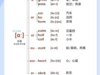 seagull是什么意思及音标？英语大咖为你详细解析词义