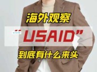 usa是什么意思 美国usa这个称呼的起源和用法