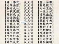 缅怀的近义词有哪些？常用词语一次性告诉你！