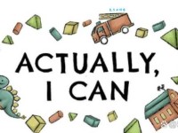 actualize是什么意思？actualize怎么读？actualize例句及用法