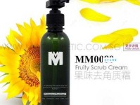 仙界的意思：一个神秘而美好的世界