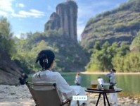 林寒涧肃的意思和出处 冷清幽静的意境你知道吗