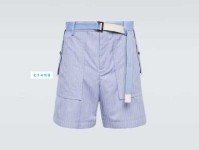 气味相投意思解释及典故