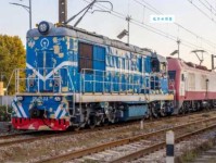 借尸还魂意思解释及典故