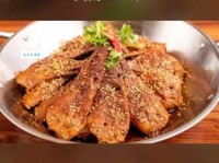 释字取名吉凶释字解释意思及成语大全