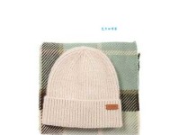 鹤立鸡群是什么意思：卓越者的象征