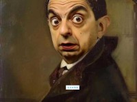 笑得前仰后合啥意思？一看就懂的通俗解释