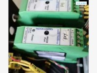 夏孤临：名字解析及五行吉凶分析