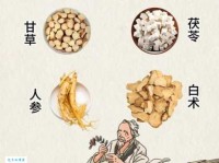 义结金兰的意思详解这种结拜方式为何流传千年