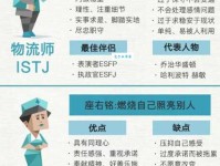 terrible的中文意思是什么？全面解析terrible含义