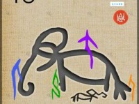 瞎子摸象什么意思 为什么用它形容片面看问题的人