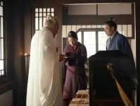 悔恨交加的背后：学会接受并走出困境