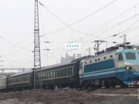 千姿百态意思解释及典故