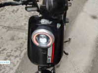 号角的意思：唤醒心灵的号令