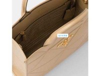 猜拳行令的意思：酒桌上的文化与乐趣