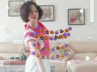 衡字取名吉凶衡字解释意思及成语大全