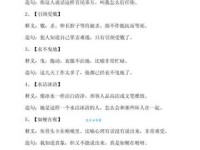 汉字“罚”的读音、意思、用法、释义、造句