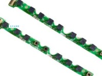 剧种的意思：舞台艺术的多样表达