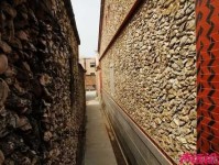 独具匠心的近义词有哪些？盘点十大精妙表达