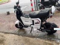 日进斗金是什么意思：财富积累的追求与反思