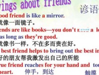 theme是什么意思 中文翻译和用法详解