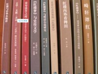 老一辈说的津门是什么意思？这篇文章全解答！