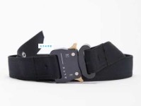 自惭形秽什么意思：内心的自我审视与成长的契机