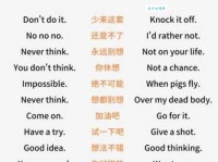 想知道idiot是什么意思？带你了解idiot的词义和用法