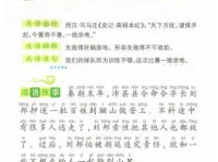 成语破烂不堪是什么意思？一文读懂其含义和出处