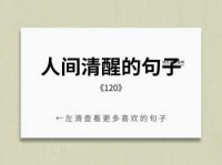 一夜入冬的经典语录(还是冬日暖阳的温柔)