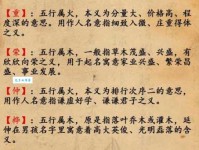 盛行的意思和由来是什么？深度解析这个词的含义！