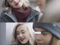 潦草塞责打一准确生肖(是哪个生肖最容易潦草塞责)