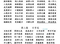 慷慨激昂的意思解释、造句、出处典故、成语接龙