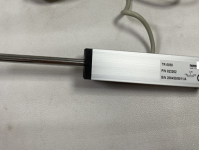 闫肃名字打分及五行吉凶解析