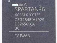 大公的意思：胸怀天下的气度与担当