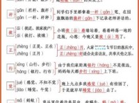 汉字“蝶”的读音、意思、用法、释义、造句