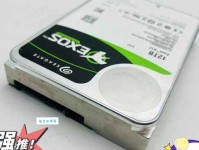 “惊叹不已”：语义解析、文化渊源与情感表达深度剖析