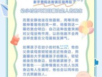 耳濡目染什么意思 家长必看的教育影响解析