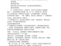 井底之蛙的意思和来历 这个寓言故事太有道理了