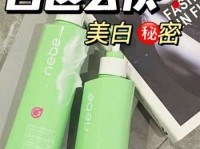 顺风扯旗是什么意思(真的能让你事半功倍吗)