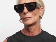 抒怀的意思：在平凡中寻找不凡