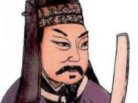 李纲人物生平简介：民族英雄的悲壮史诗