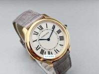 虎父犬子的成语解释意思