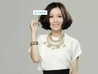 绮丽的意思是什么简单解释给你听