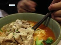 咏唱的意思：心灵的旋律