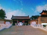 功德无量意思解释及典故