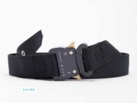 声情并茂的意思：语言的艺术与魅力