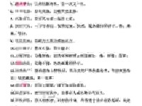 蒸蒸日上的意思及造句，教你如何在日常交流中运用！